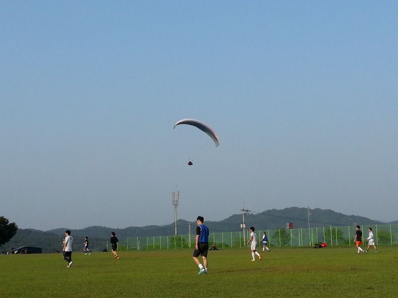 20130918_163956.jpg