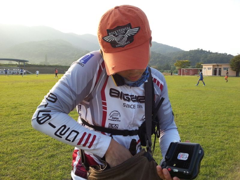 20130918_170336.jpg