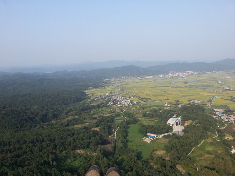 20130918_161814.jpg
