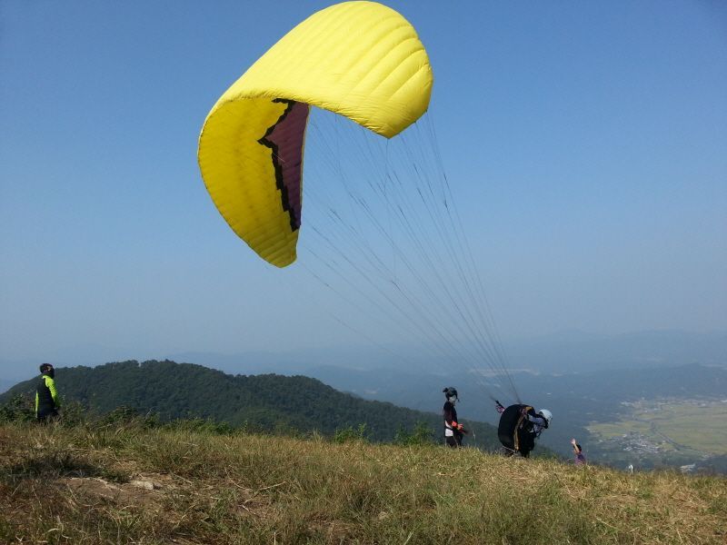 20130918_145137.jpg