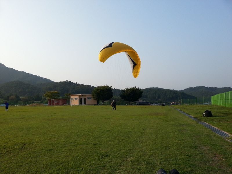 20130918_165642.jpg