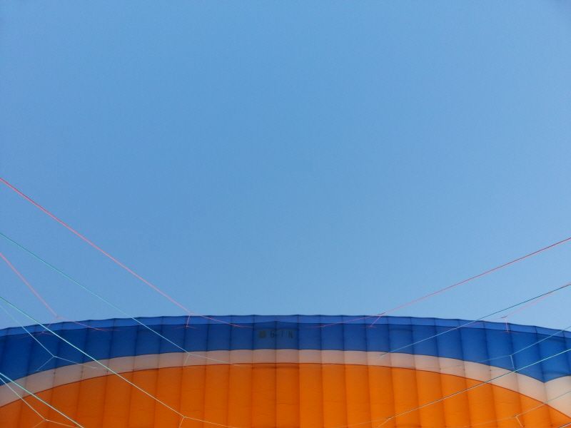 20130918_161820.jpg