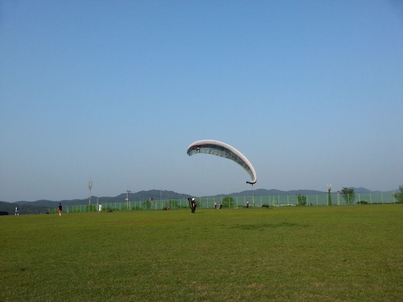20130918_164015.jpg