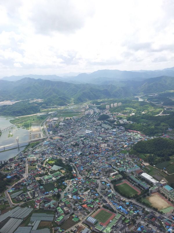 20120819_132128.jpg