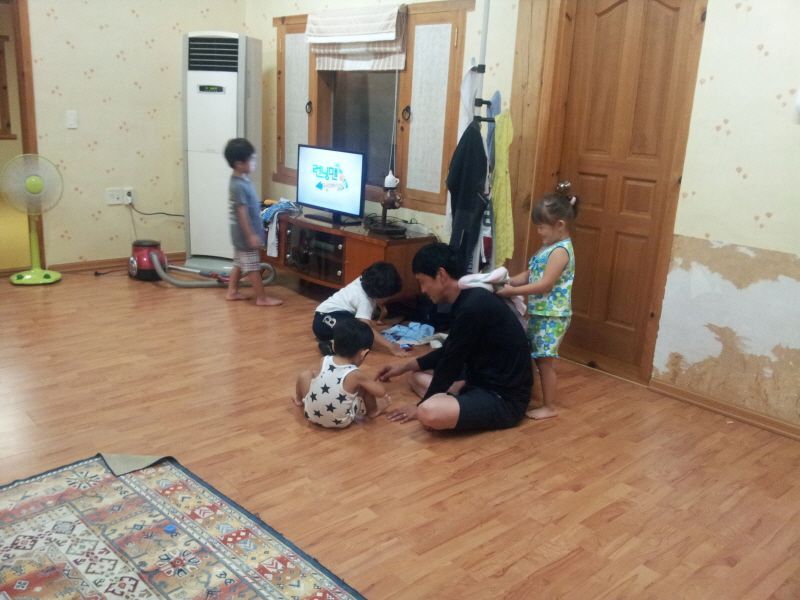 20120817_212007.jpg