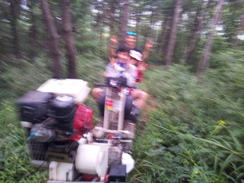 20120818_165159.jpg