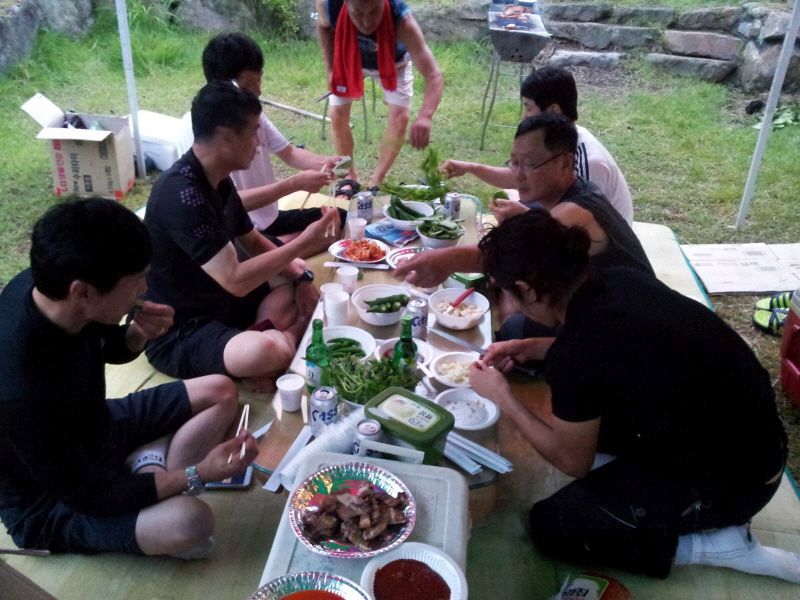 20120817_191626.jpg