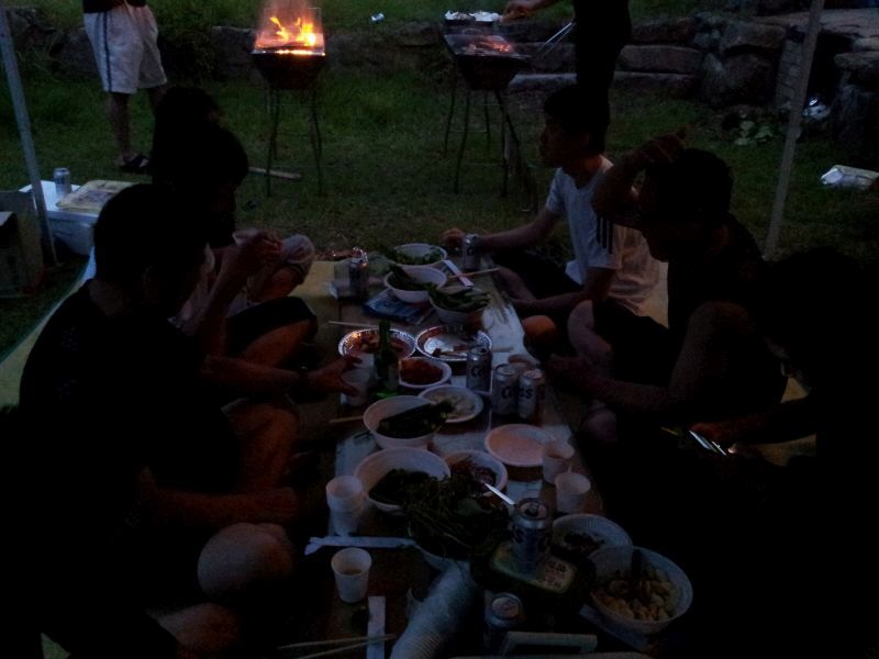 20120817_192828.jpg
