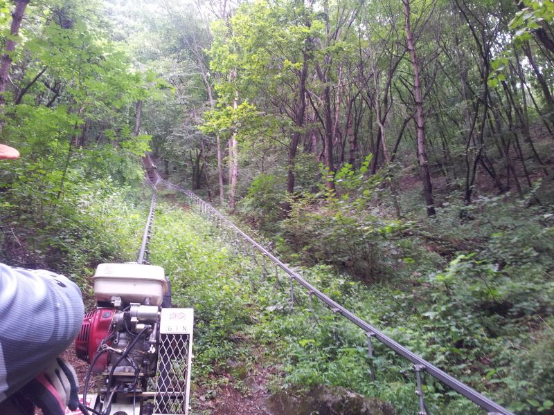 20120818_145343.jpg