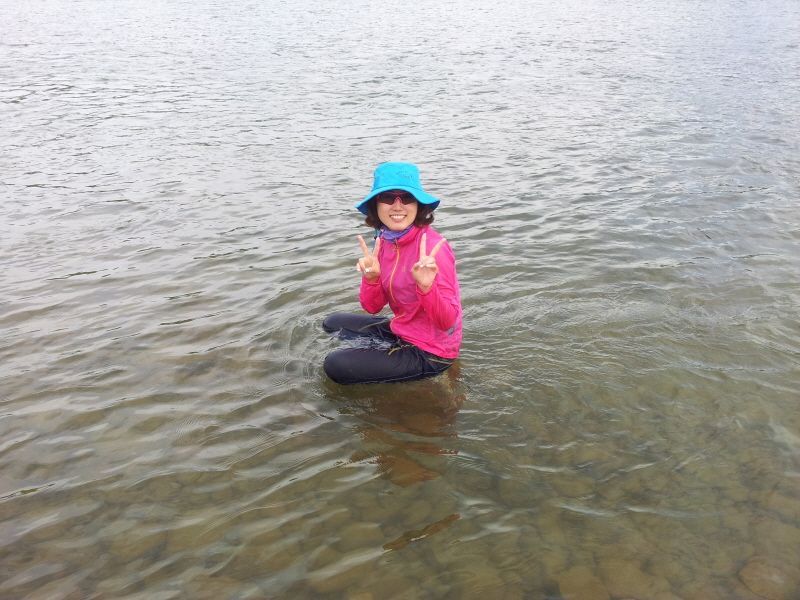 20120819_163608.jpg