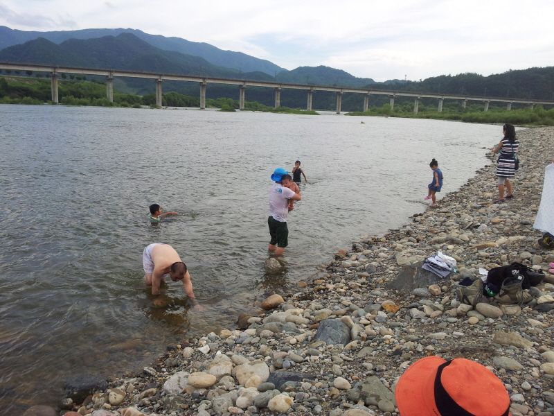20120819_163335.jpg