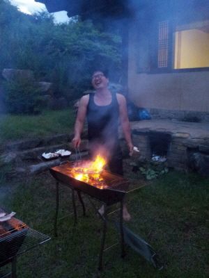 20120817_192713.jpg