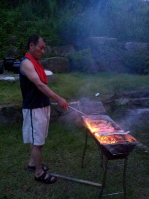 20120817_192709.jpg