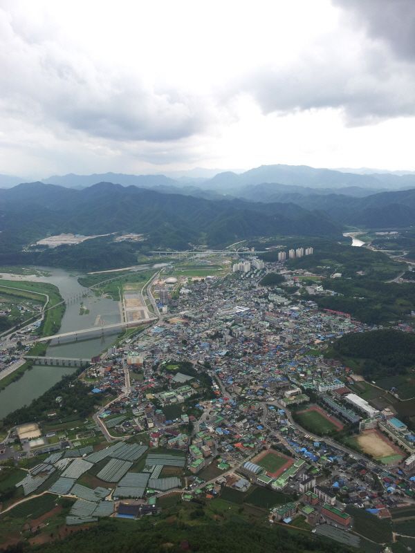 20120819_152713.jpg