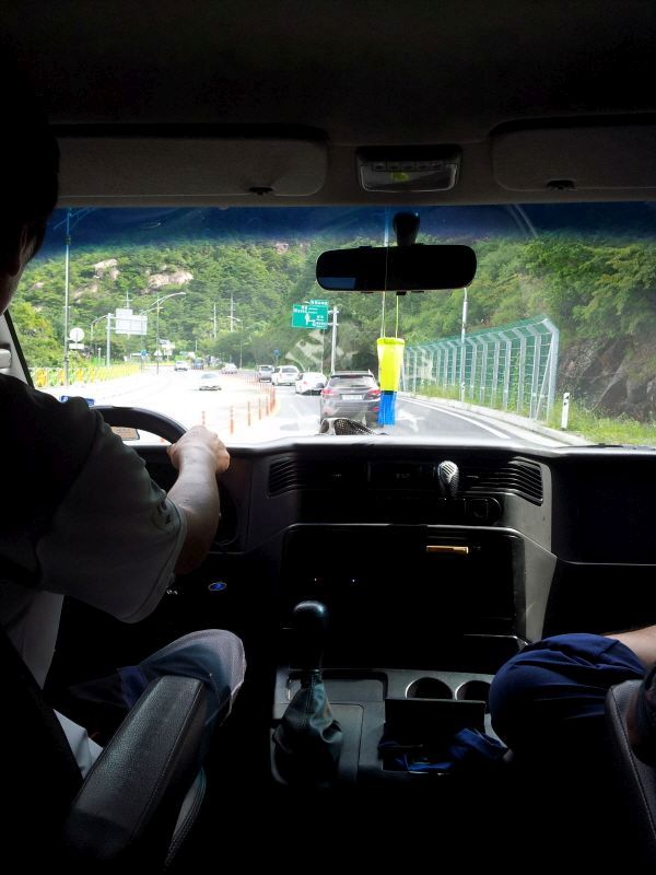 20120819_095243.jpg