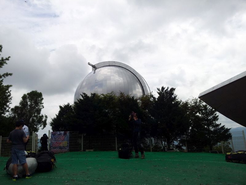 20120819_115029.jpg
