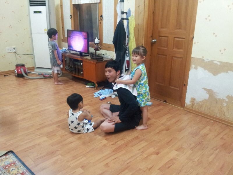 20120817_211949.jpg