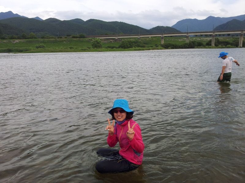 20120819_163615.jpg