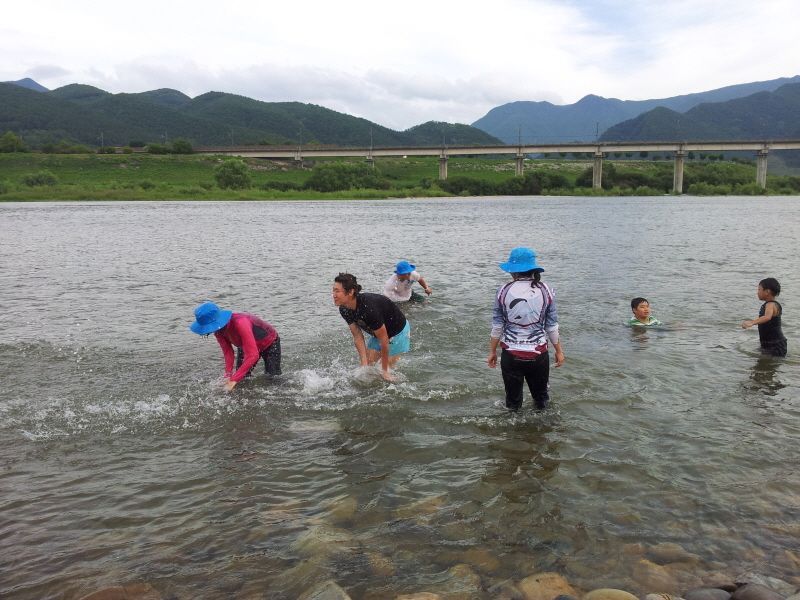 20120819_164346.jpg