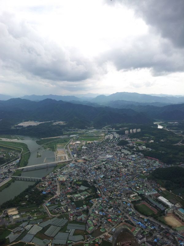 20120819_152717.jpg