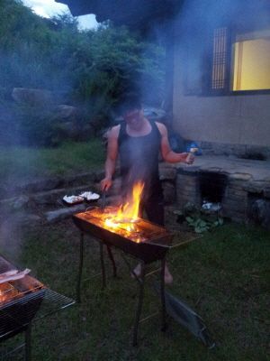 20120817_192717.jpg