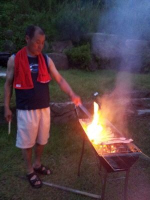 20120817_192721.jpg