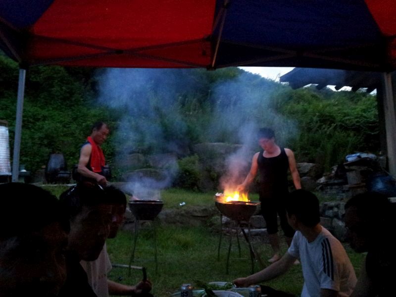 20120817_192655.jpg