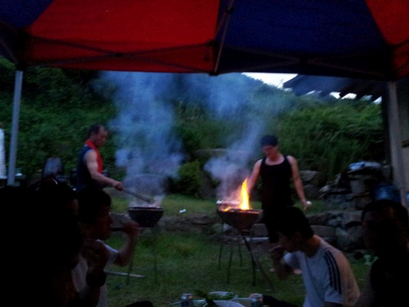 20120817_192651.jpg
