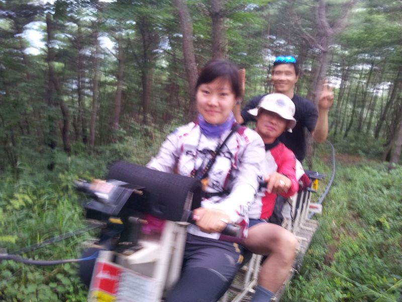 20120818_165202.jpg