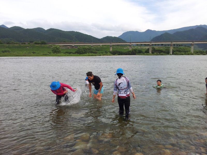20120819_164343.jpg