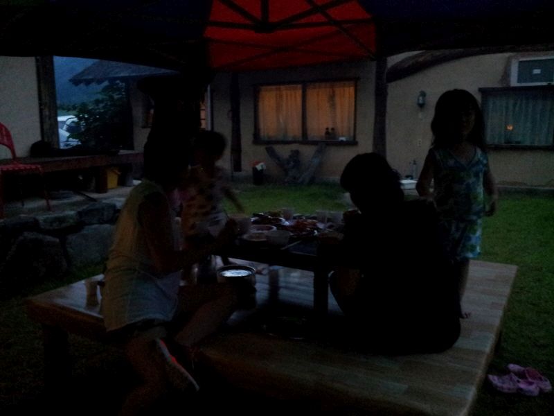 20120817_192751.jpg
