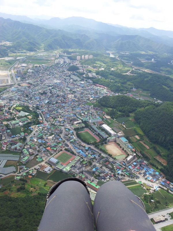 20120819_132125.jpg