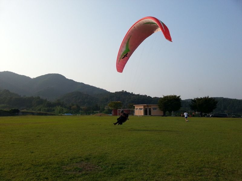20130918_165032.jpg