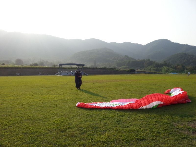 20130918_165051.jpg