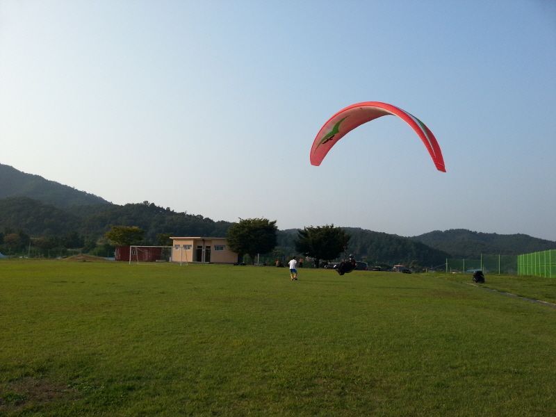 20130918_165030.jpg