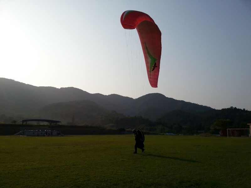 20130918_165035.jpg