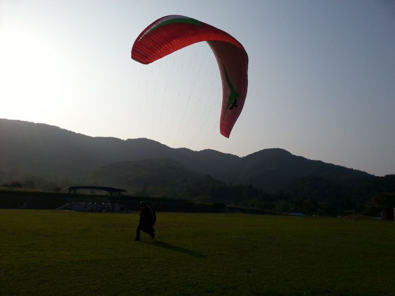20130918_165036.jpg
