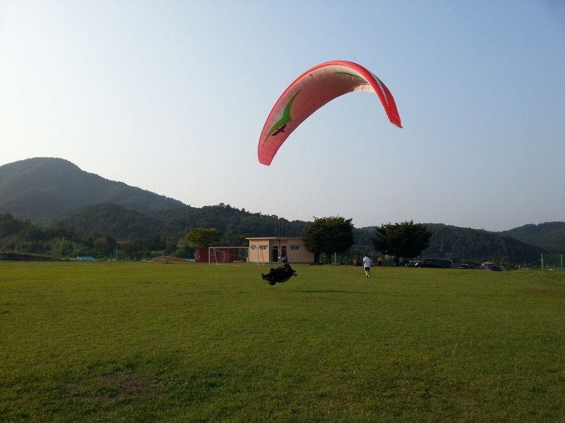 20130918_165031.jpg