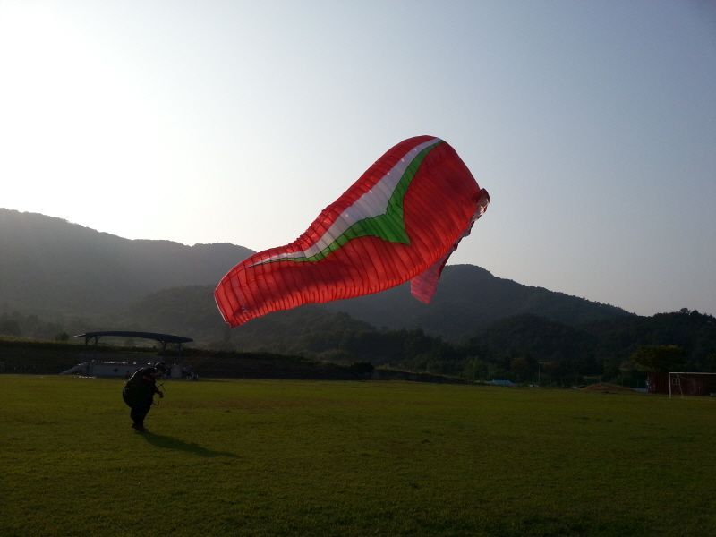 20130918_165037.jpg