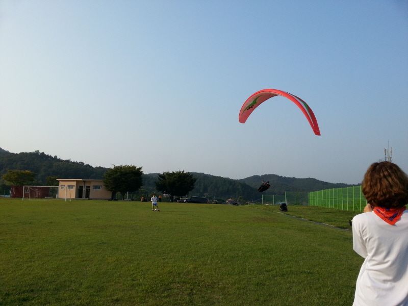 20130918_165029.jpg