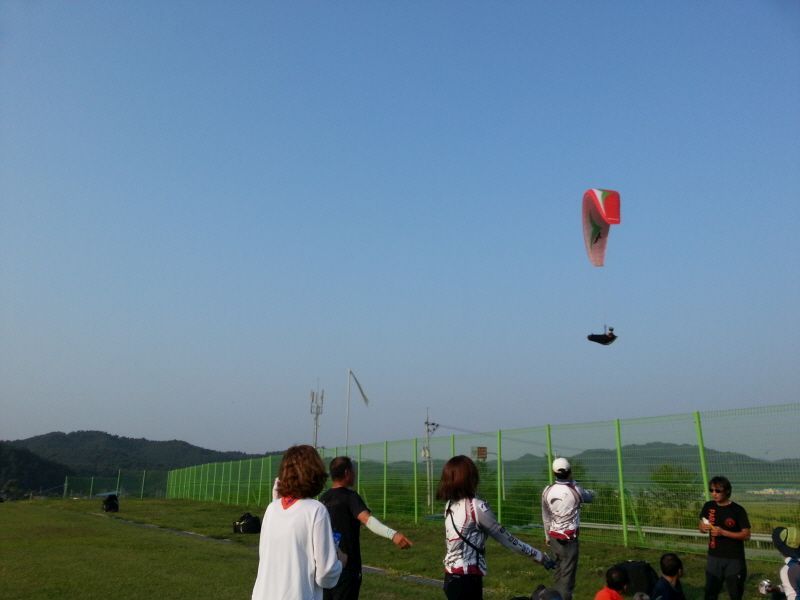 20130918_165025.jpg