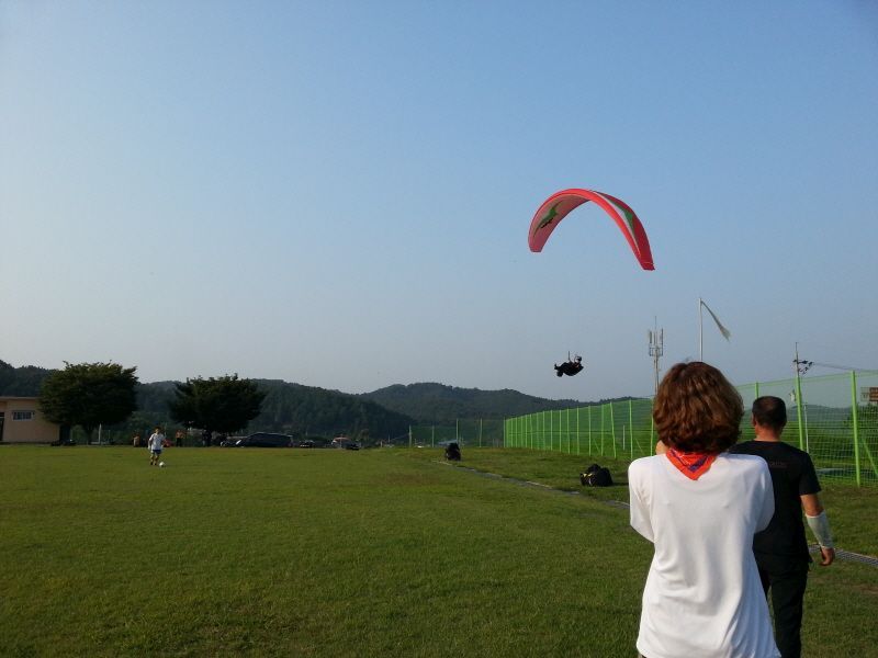 20130918_165028.jpg