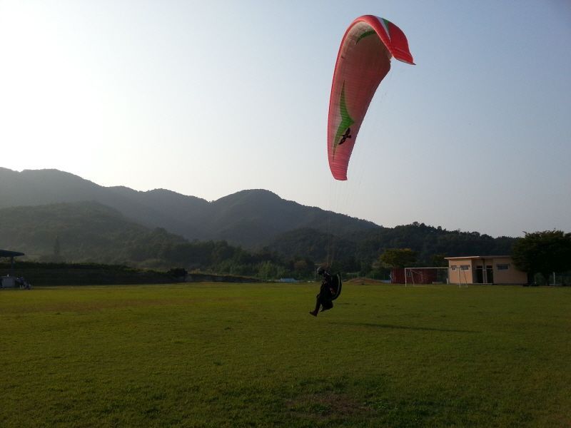 20130918_165033.jpg