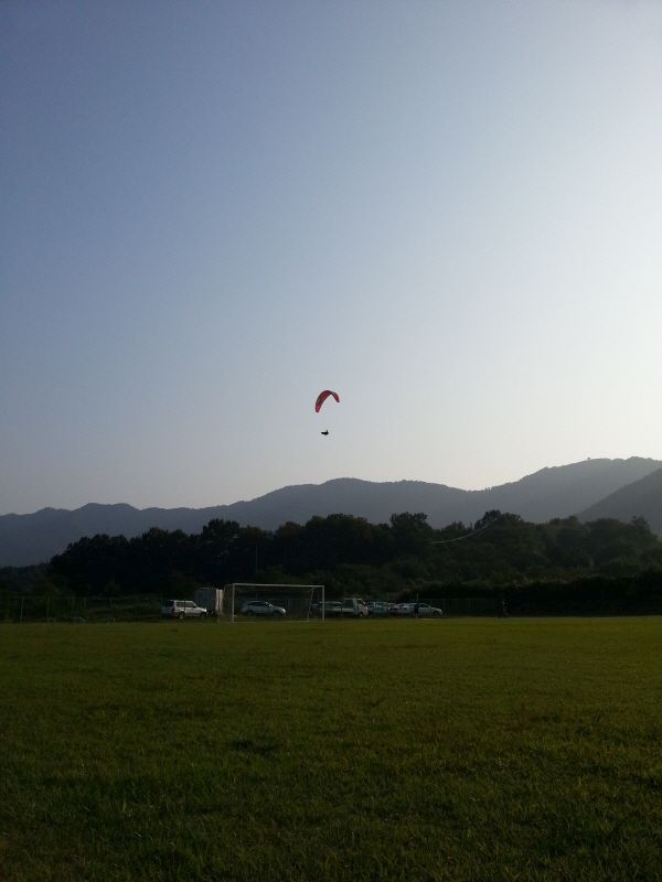 20130918_164957.jpg