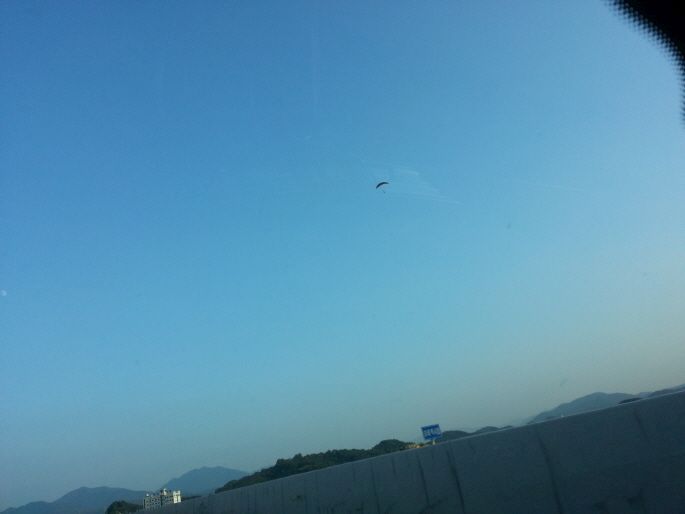 20130915_172900.jpg