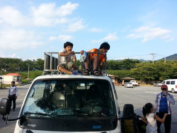 20130816_171724.jpg