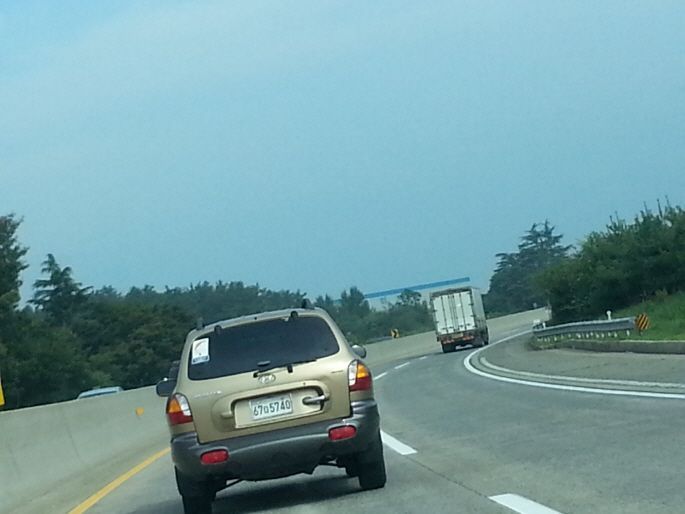 20130908_093152.jpg