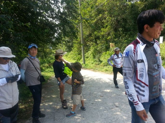 20130915_142635.jpg