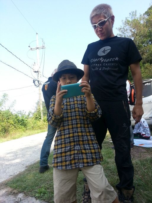 20130915_153235.jpg