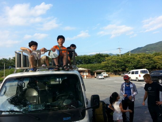 20130816_171727.jpg